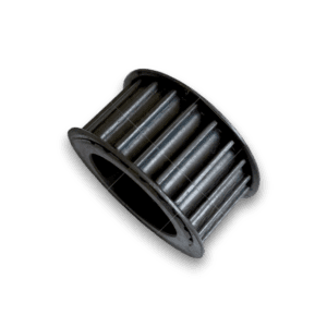 19 Teeth Pulley for QSD090A-80